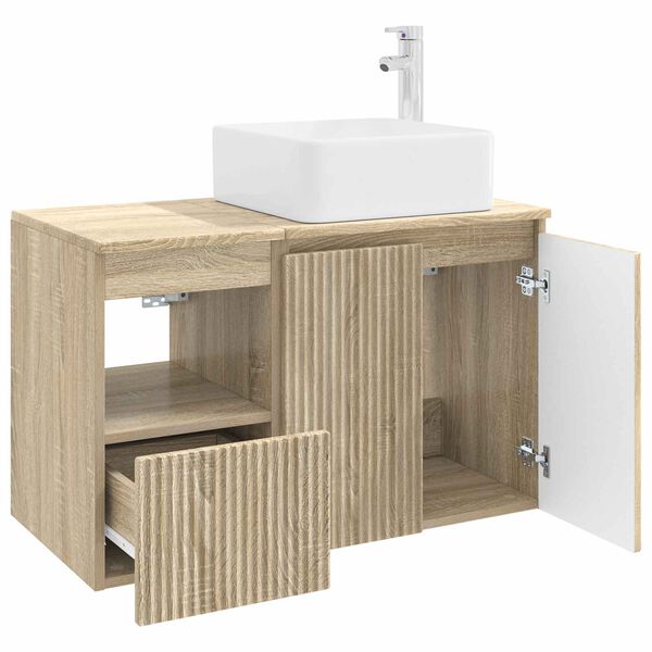 Wyświetlanie zdjęcia produktu 4 z 11
