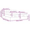 Miniatura produktu 18 z 18