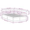 Miniatura produktu 14 z 14