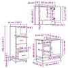 Miniatura produktu 8 z 9