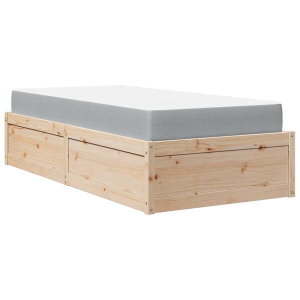 Wyświetlanie zdjęcia produktu 1 z 13