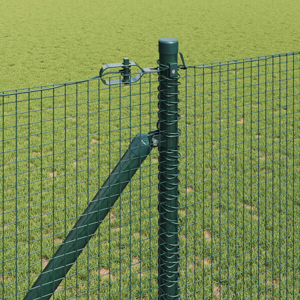 Wyświetlanie zdjęcia produktu 4 z 16