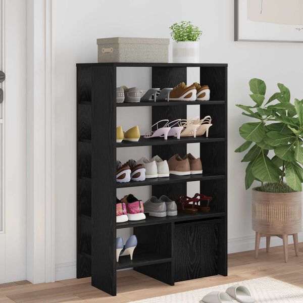 Wyświetlanie zdjęcia produktu 4 z 17