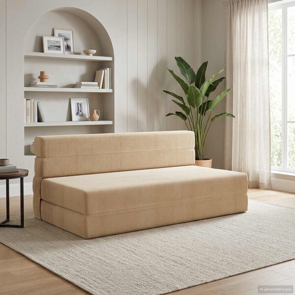 Wyświetlanie zdjęcia produktu 2 z 10