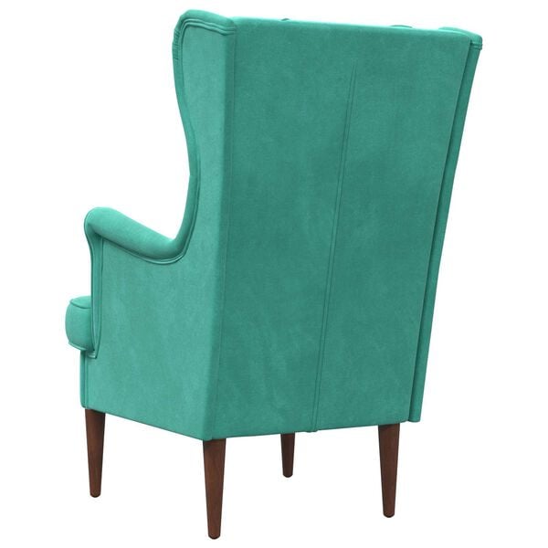 Wyświetlanie zdjęcia produktu 4 z 9