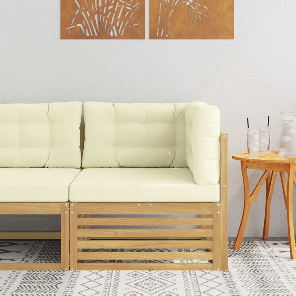 Wyświetlanie zdjęcia produktu 2 z 7