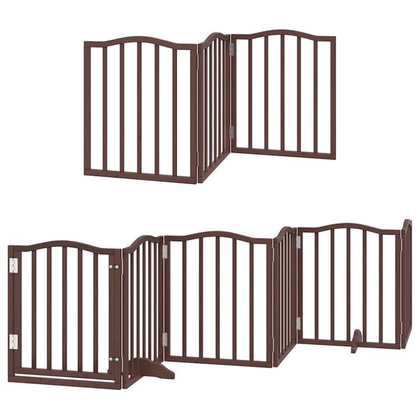 Wyświetlanie zdjęcia produktu 3 z 12