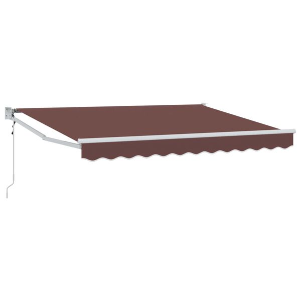 Wyświetlanie zdjęcia produktu 1 z 12