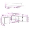 Miniatura produktu 17 z 19