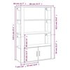 Miniatura produktu 10 z 11