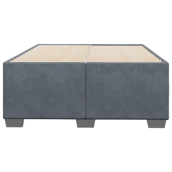 Wyświetlanie zdjęcia produktu 4 z 9