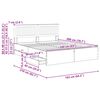 Miniatura produktu 14 z 14