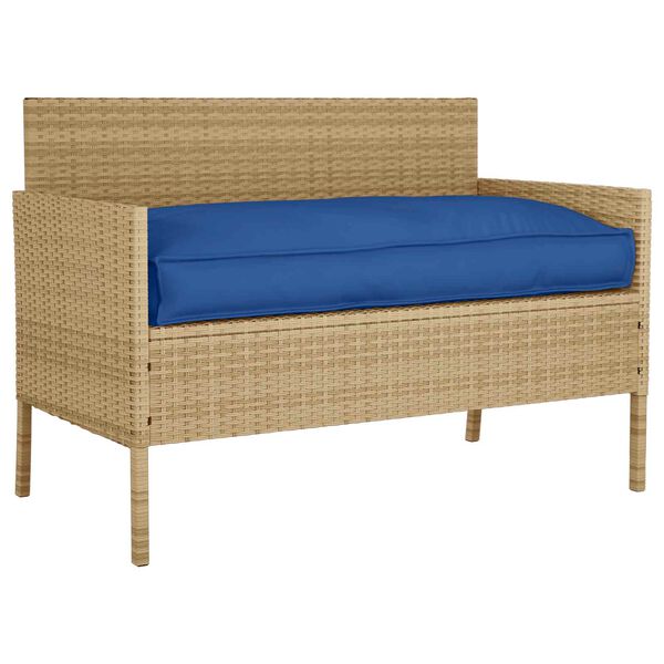 Wyświetlanie zdjęcia produktu 3 z 13