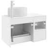 Miniatura produktu 6 z 12