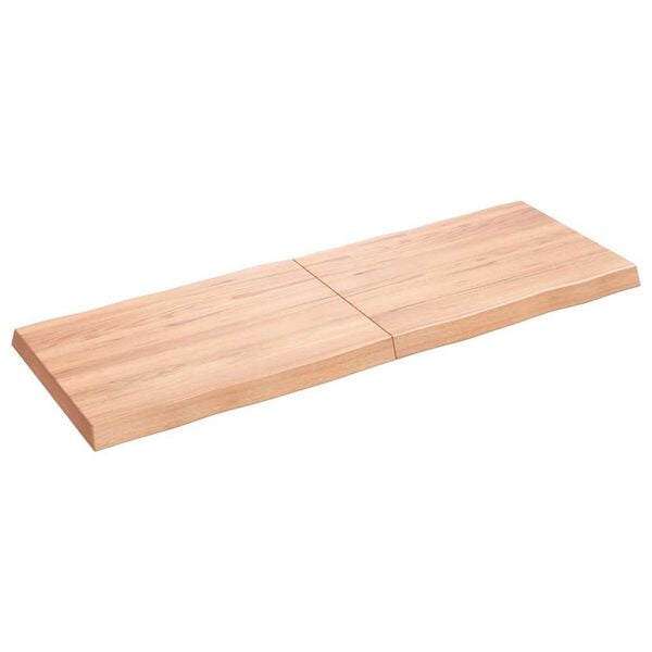 Wyświetlanie zdjęcia produktu 3 z 11