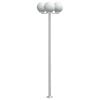 Miniatura produktu 4 z 7