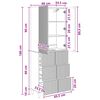 Miniatura produktu 10 z 10