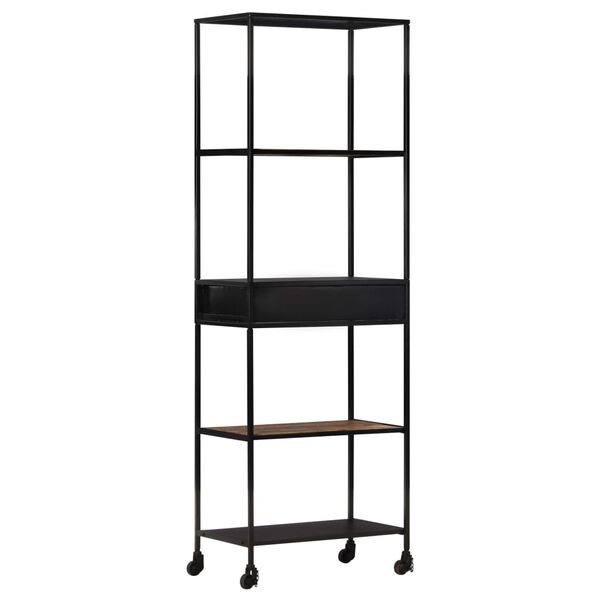 Wyświetlanie zdjęcia produktu 4 z 11