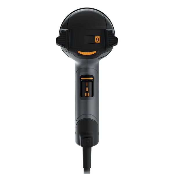 Steinel Opalarka sterowana elektronicznie HG 2120 E, 351403