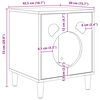 Miniatura produktu 12 z 12