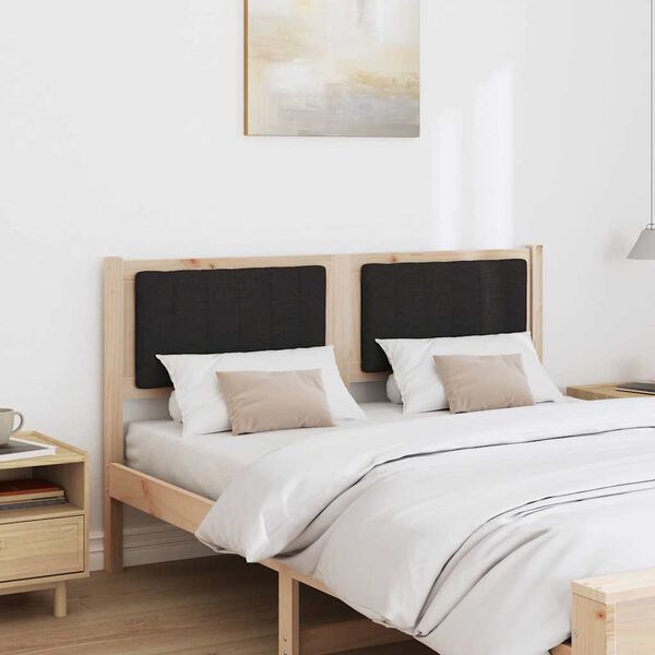 Wyświetlanie zdjęcia produktu 3 z 11