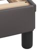 Miniatura produktu 6 z 9
