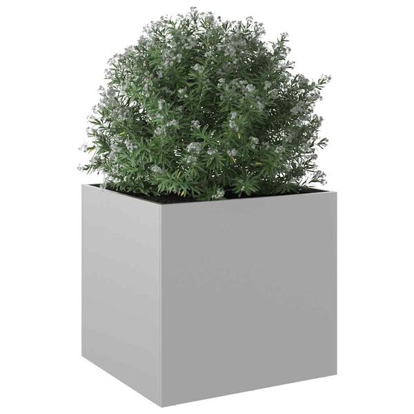 Wyświetlanie zdjęcia produktu 4 z 12