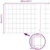 Miniatura produktu 12 z 13