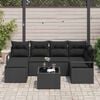 Miniatura produktu 3 z 21