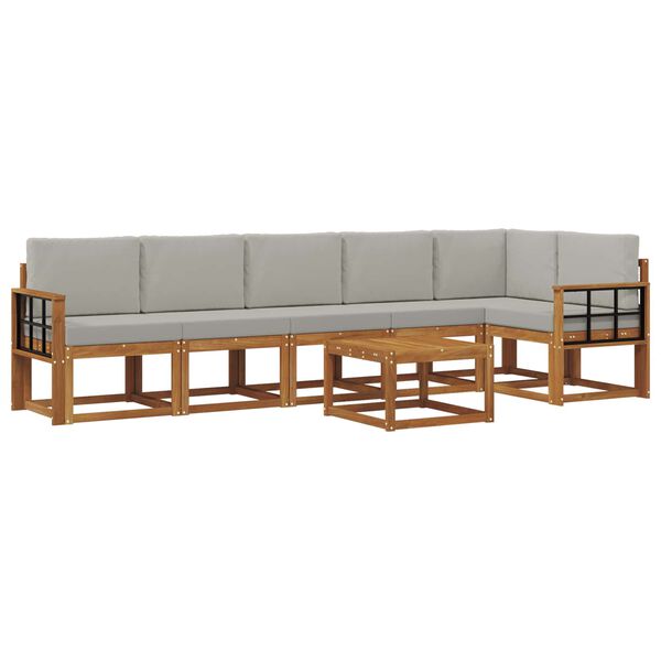 Wyświetlanie zdjęcia produktu 1 z 12