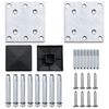 Miniatura produktu 8 z 10