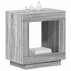 Miniatura produktu 3 z 10