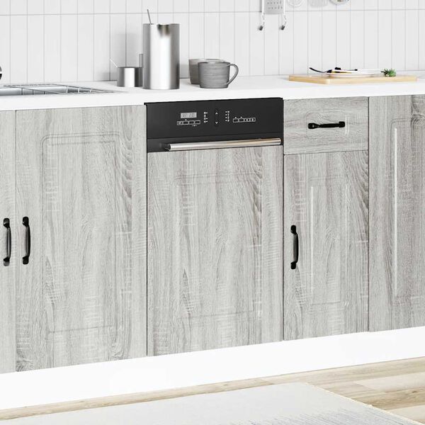 Wyświetlanie zdjęcia produktu 3 z 9