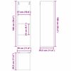 Miniatura produktu 12 z 12