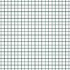 Miniatura produktu 11 z 17