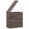 Miniatura produktu 4 z 11