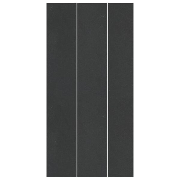 Wyświetlanie zdjęcia produktu 1 z 10