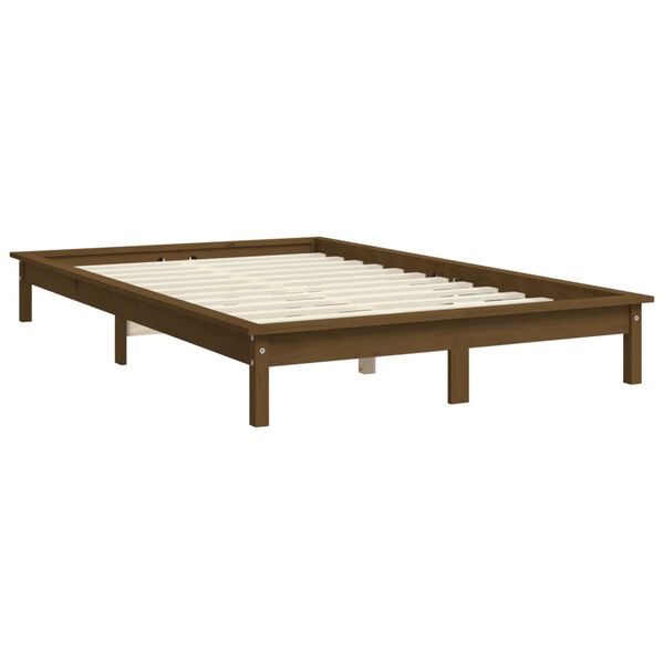 Wyświetlanie zdjęcia produktu 4 z 9