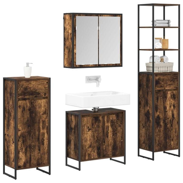 Wyświetlanie zdjęcia produktu 3 z 20