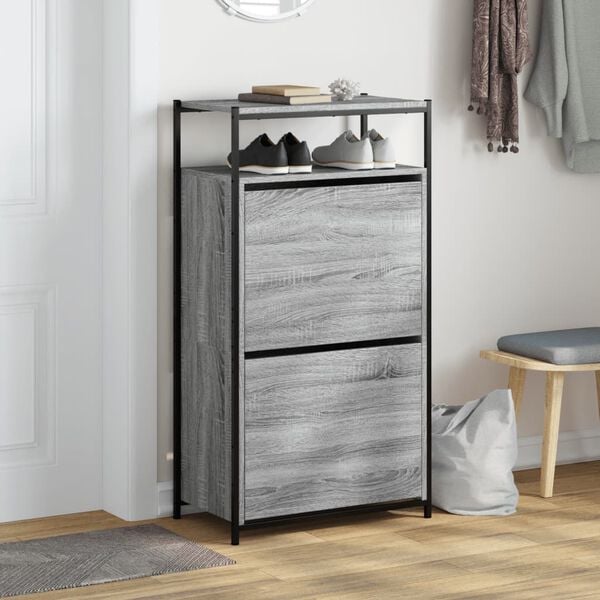 Wyświetlanie zdjęcia produktu 3 z 11