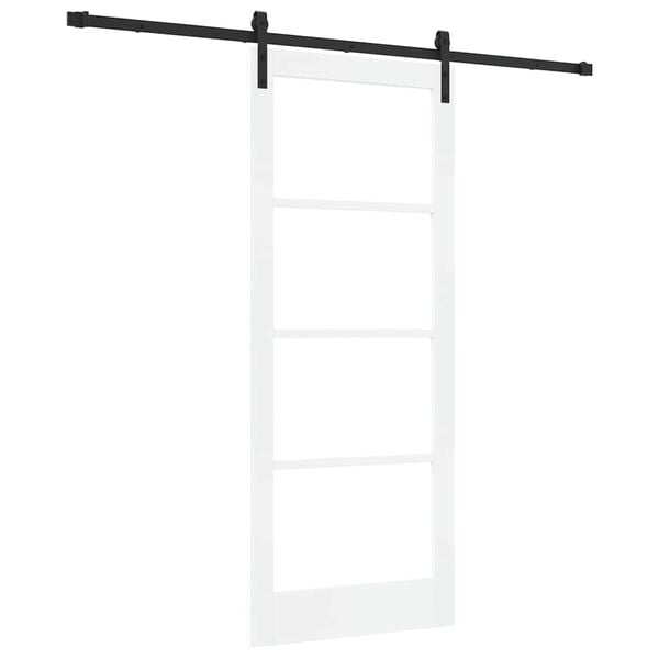 Wyświetlanie zdjęcia produktu 1 z 11