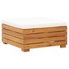 Cream_white