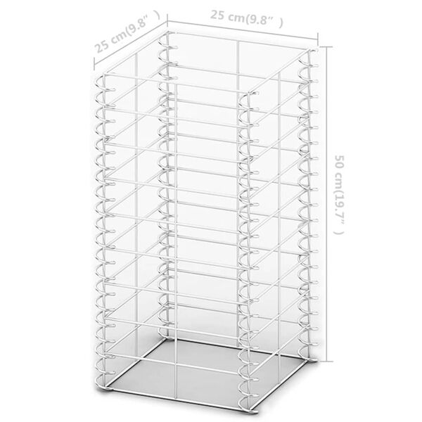 Wyświetlanie zdjęcia produktu 4 z 4