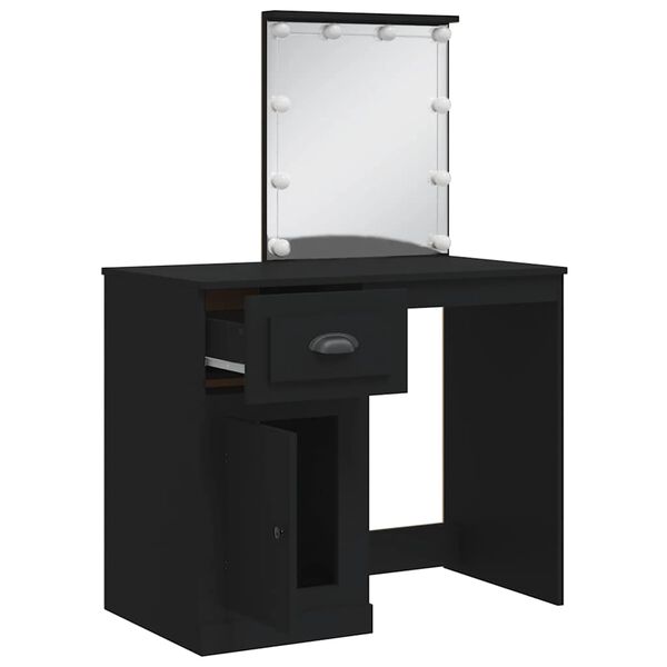 Wyświetlanie zdjęcia produktu 4 z 15