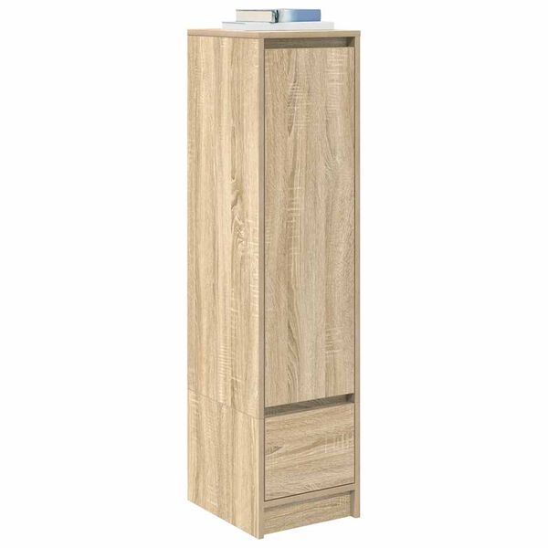 Wyświetlanie zdjęcia produktu 4 z 15