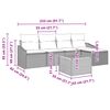 Miniatura produktu 9 z 14
