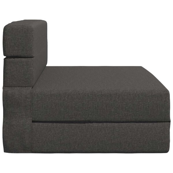 Wyświetlanie zdjęcia produktu 3 z 8