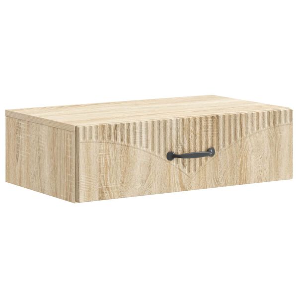 Wyświetlanie zdjęcia produktu 1 z 8