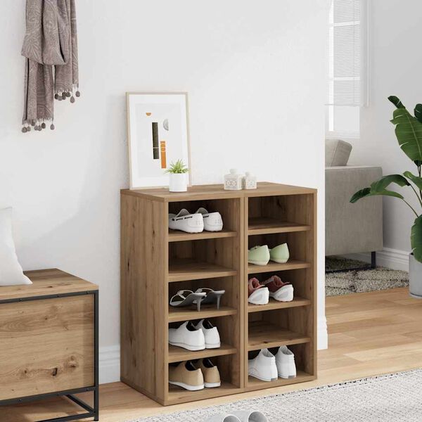 Wyświetlanie zdjęcia produktu 2 z 15