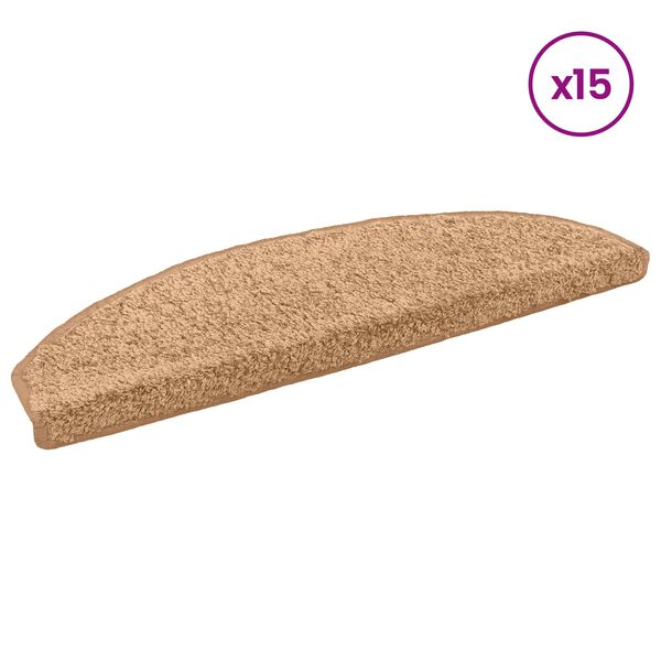 Wyświetlanie zdjęcia produktu 3 z 9